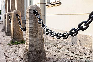 累计赛博功德 休闲模拟游戏《休闲木鱼》上架Steam平台